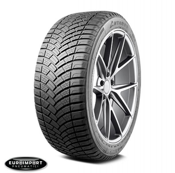 Antares POLYMAX 4S  215/65 R16 98 H  
